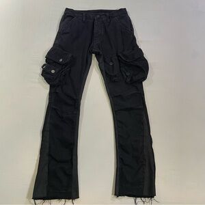 MNML Cargo pants